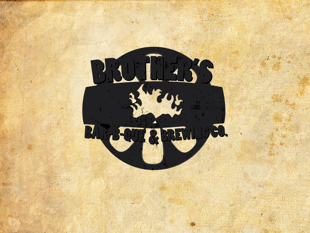 Logo Design by Bullfeathers for this project | Design #2872715