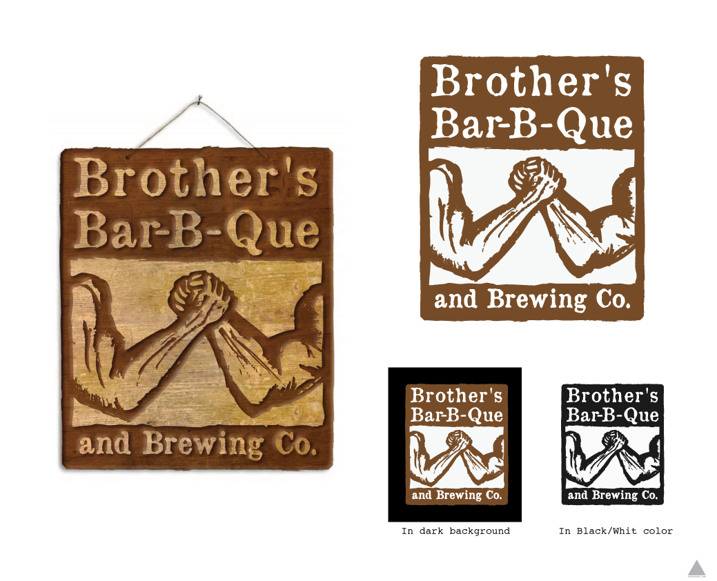 Logo Design by askatanoto.com for this project | Design #2877515