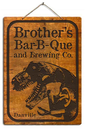 Logo Design by askatanoto.com for this project | Design: #2879570