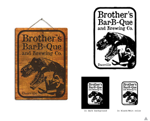 Logo Design by askatanoto.com for this project | Design: #2879575