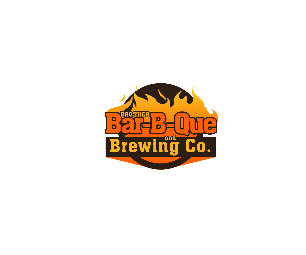 Logo Design by Pseudo for this project | Design #2873490