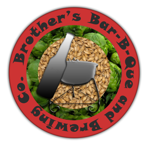 Logo Design by shrutibhardwaj