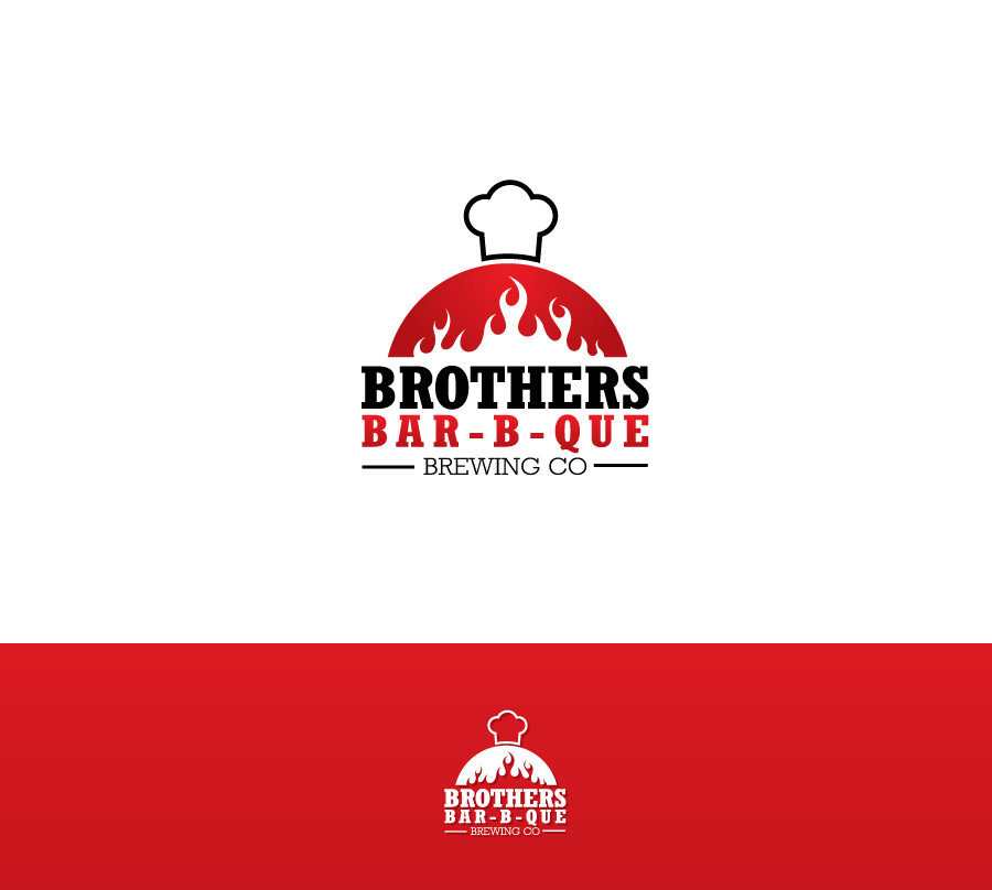 Logo Design by DezignCenter for this project | Design #2875827