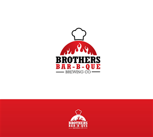 Logo Design by DezignCenter