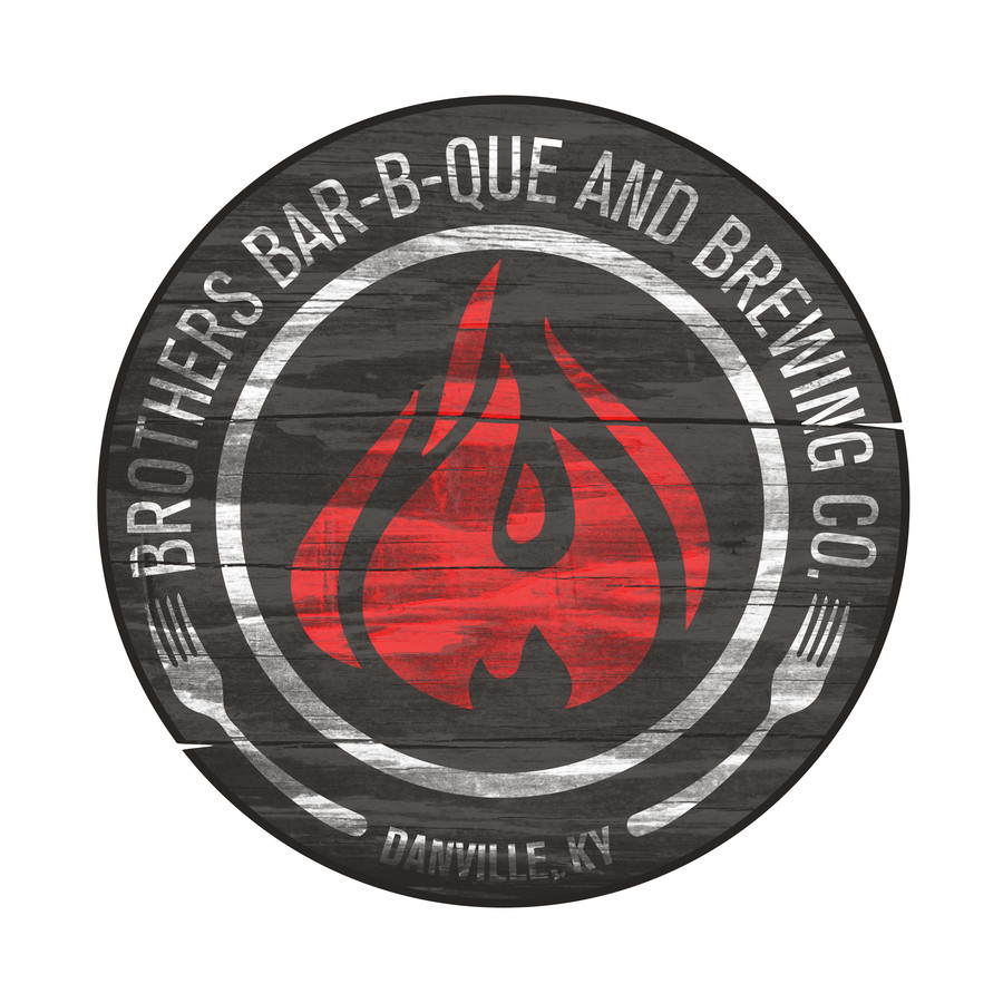 Logo Design by DezignCenter for this project | Design #2875959