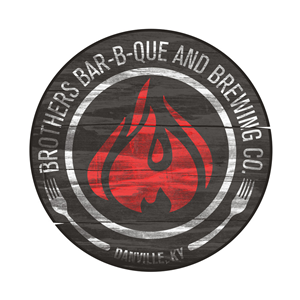 Logo Design by DezignCenter for this project | Design: #2875959