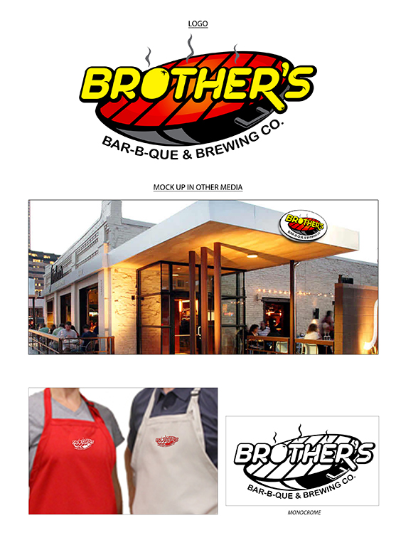 Logo Design by Mindset Dexign for this project | Design #2881874