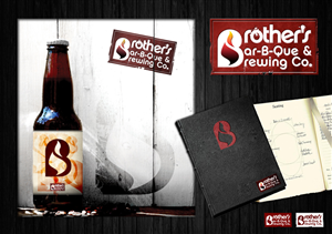 Logo Design by Mindset Dexign