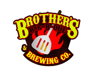 Logo Design by Pixxls Graphics and Designs