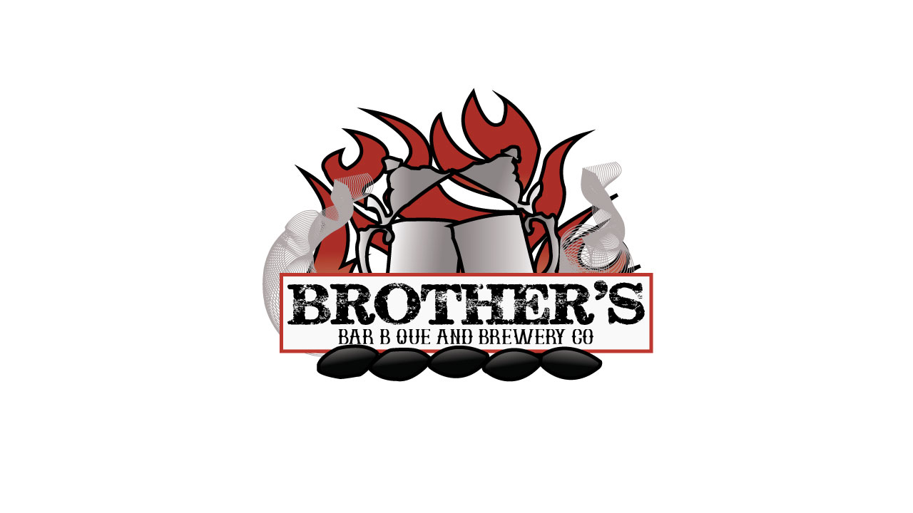 Logo Design by NicJ254 for this project | Design #2875164