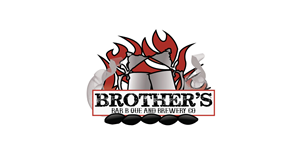 Logo Design by NicJ254 for this project | Design: #2875164