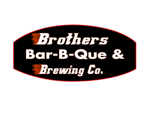 Logo Design by ctyson68 for this project | Design: #2873316