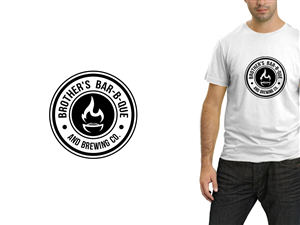 Design de Logo par Armir.B pour ce projet | Design : #2875447