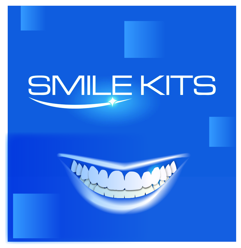 Diseño de Empaque por rmak para Overbrands | Diseño #2896076