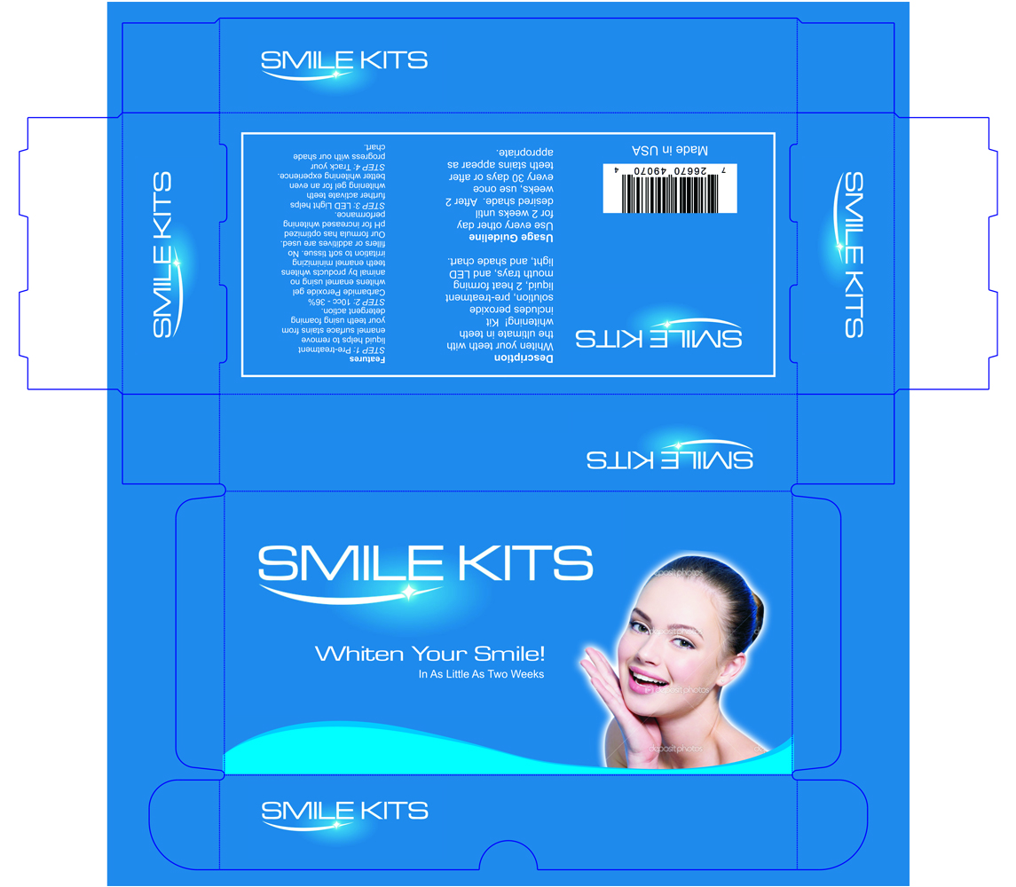 Packaging Design by Sajal Samaddar for Overbrands | Design #2885388