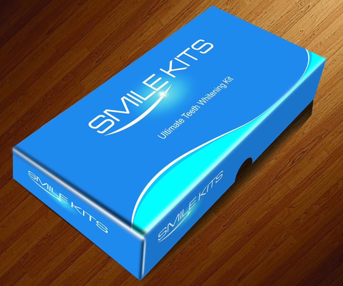 Packaging Design by Sajal Samaddar for Overbrands | Design #2888354