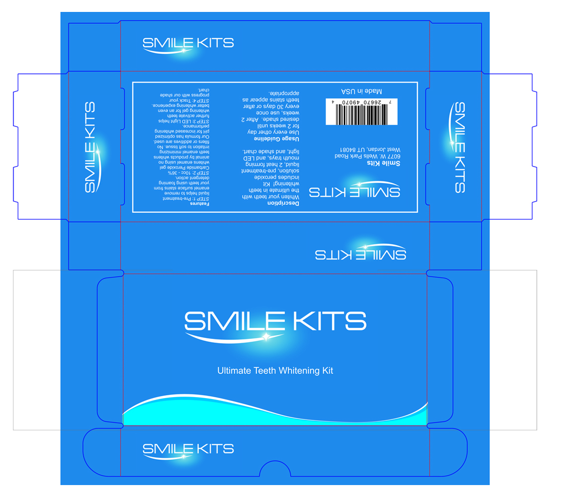 Verpackungs-Design von Sajal Samaddar für Overbrands | Design #2888359