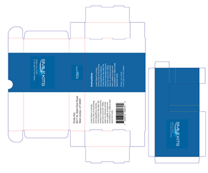 Packaging Design by ruwamu for Overbrands | Design #2883135