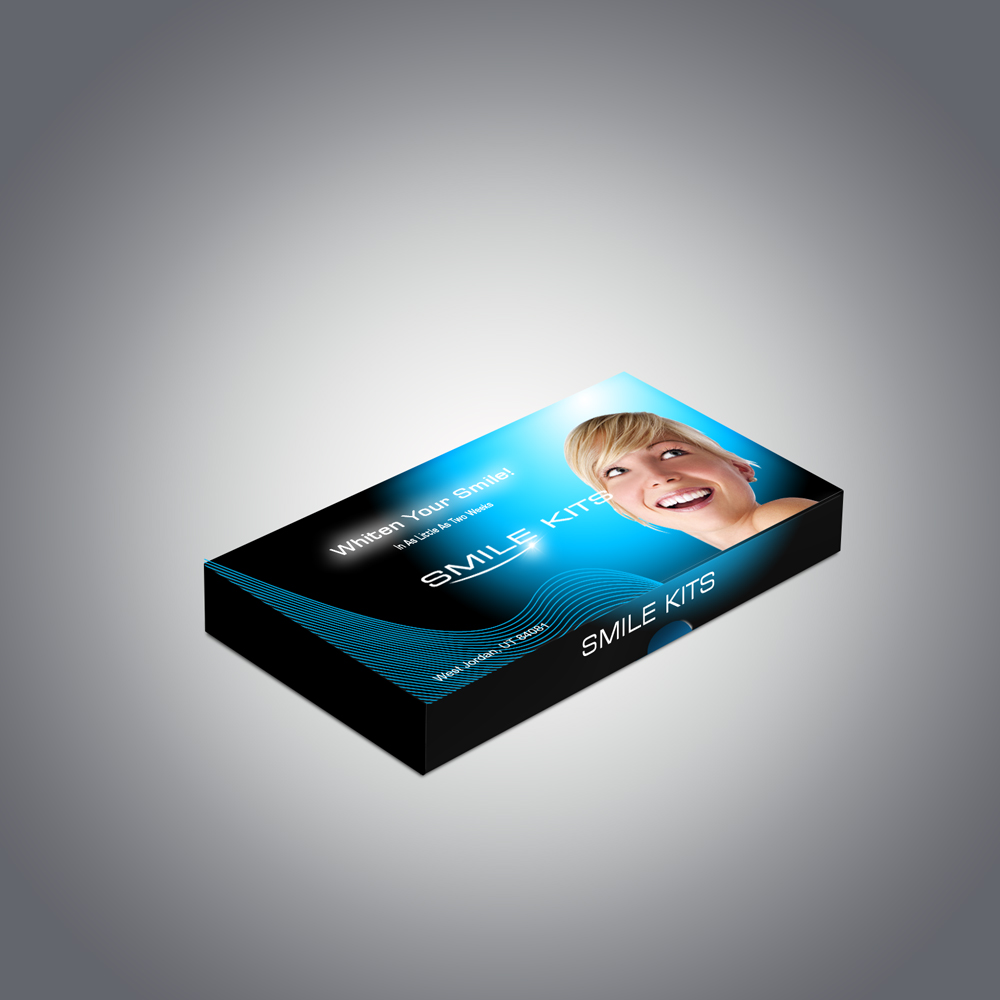 Verpackungs-Design von tarokun für Overbrands | Design #2875378