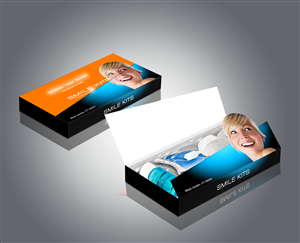 Packaging Design by tarokun for Overbrands | Design #2875380
