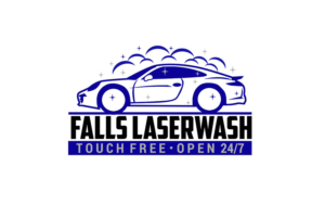 Logo Design by NILDesigns
