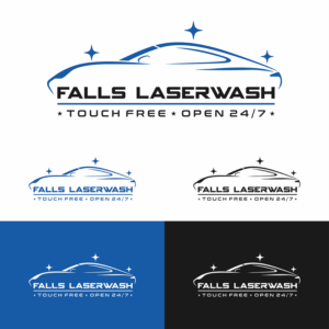 Logo Design by 333 Adrian 888