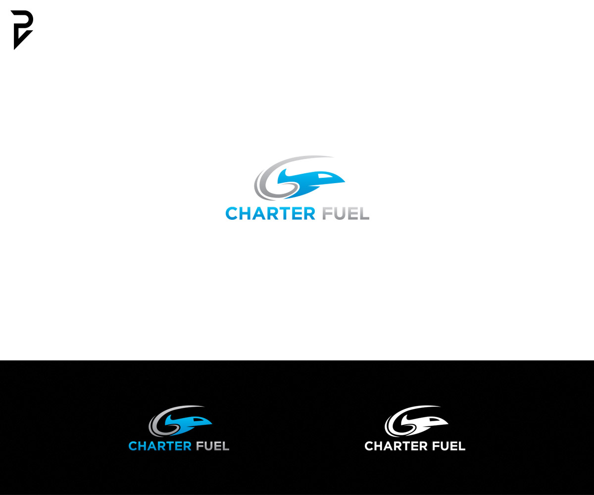 Logo Design by poisonvectors for When Pigs Fly, LLC | Design #19287806