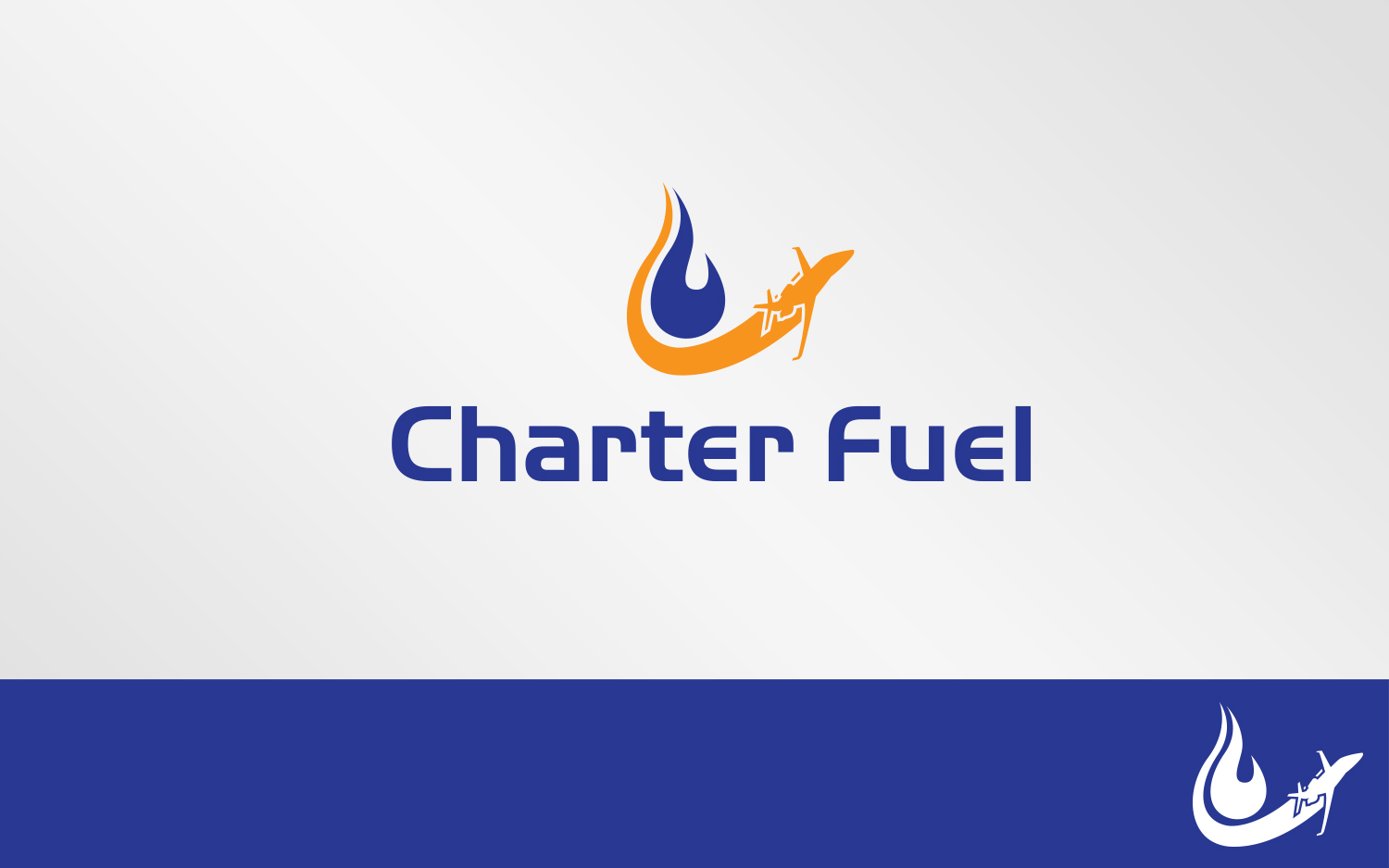 Logo-Design von Grafactory für When Pigs Fly, LLC | Design #19305367