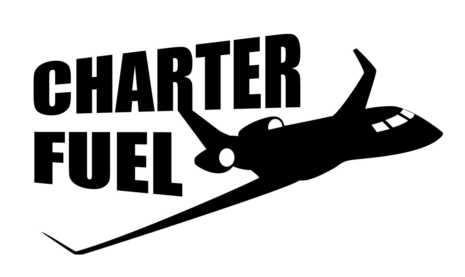 Logo Design by GeorgeStudio for When Pigs Fly, LLC | Design #19294841
