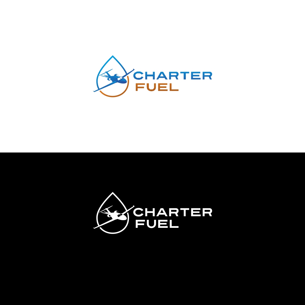 Logo-Design von Basksh Designs für When Pigs Fly, LLC | Design #19291682