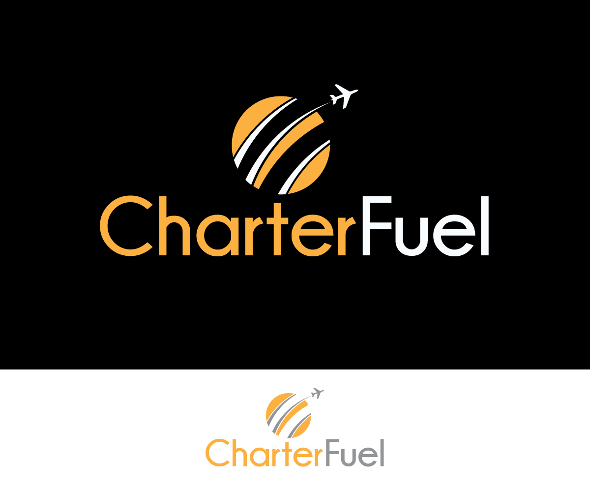 Logo-Design von designmind78 für When Pigs Fly, LLC | Design #19292425