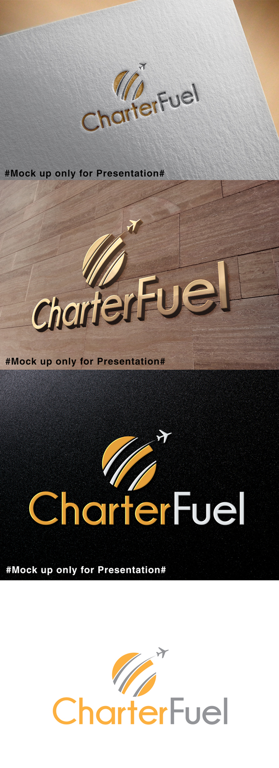 Logo-Design von designmind78 für When Pigs Fly, LLC | Design #19292426