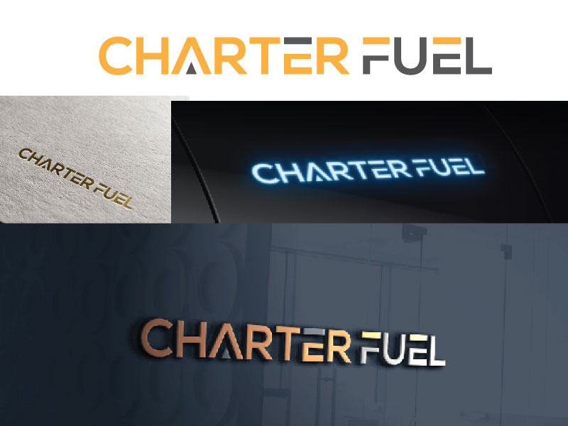 Logo Design by Graphicsexpert7 for When Pigs Fly, LLC | Design #19311332