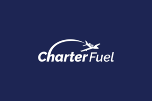 Charter Fuel | Logo Design by Farqaleit™
