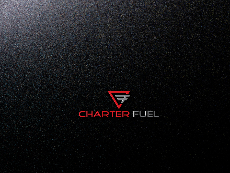 Logo Design by khairul 5 for When Pigs Fly, LLC | Design #19298092