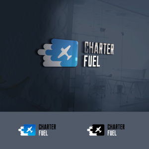 Design de Logo par Canvastudio pour When Pigs Fly, LLC | Design #19295926