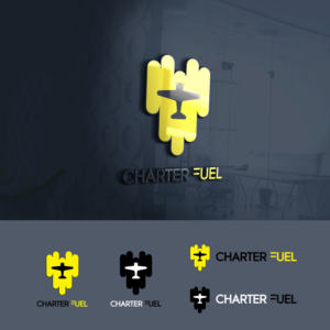 Logo Design by Canvastudio for When Pigs Fly, LLC | Design: #19295927