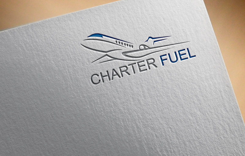 Design de Logo par dipti19 pour When Pigs Fly, LLC | Design : #19301021