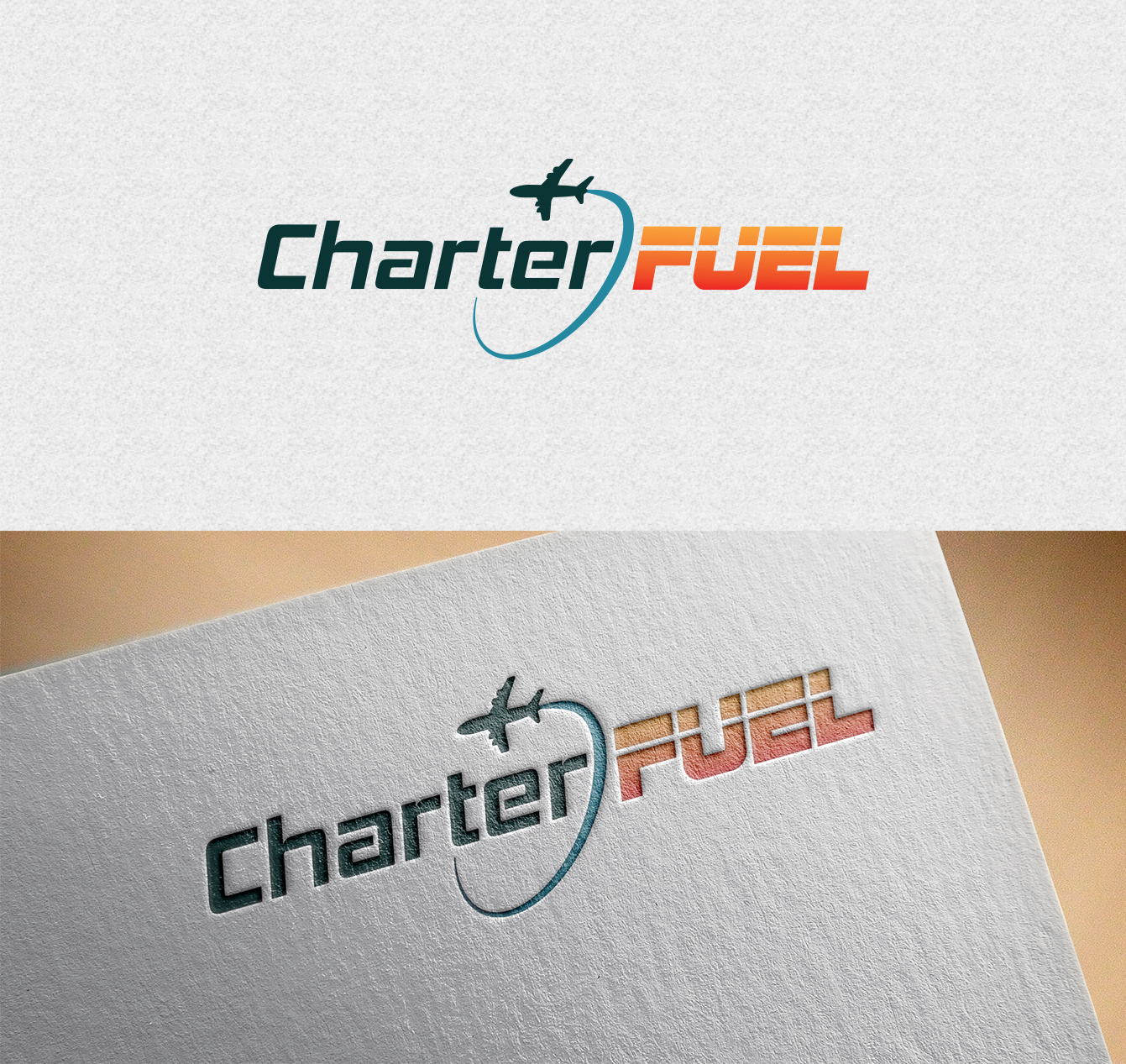 Logo Design by Hen-niki for When Pigs Fly, LLC | Design #19288992