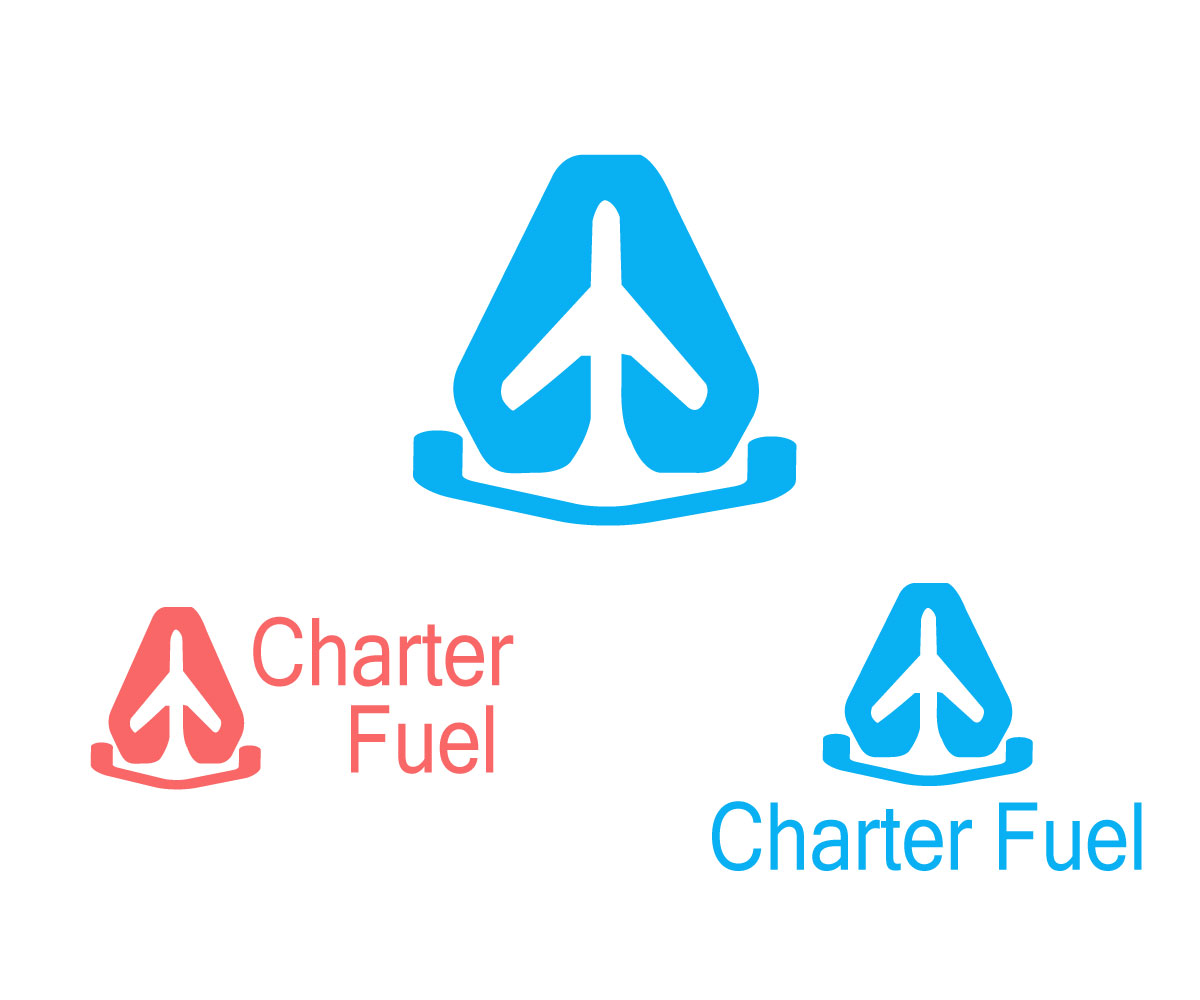 Logo Design by HastaDesign for When Pigs Fly, LLC | Design #19289223