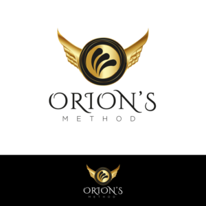 Logo Design by Sercan Gurbuz