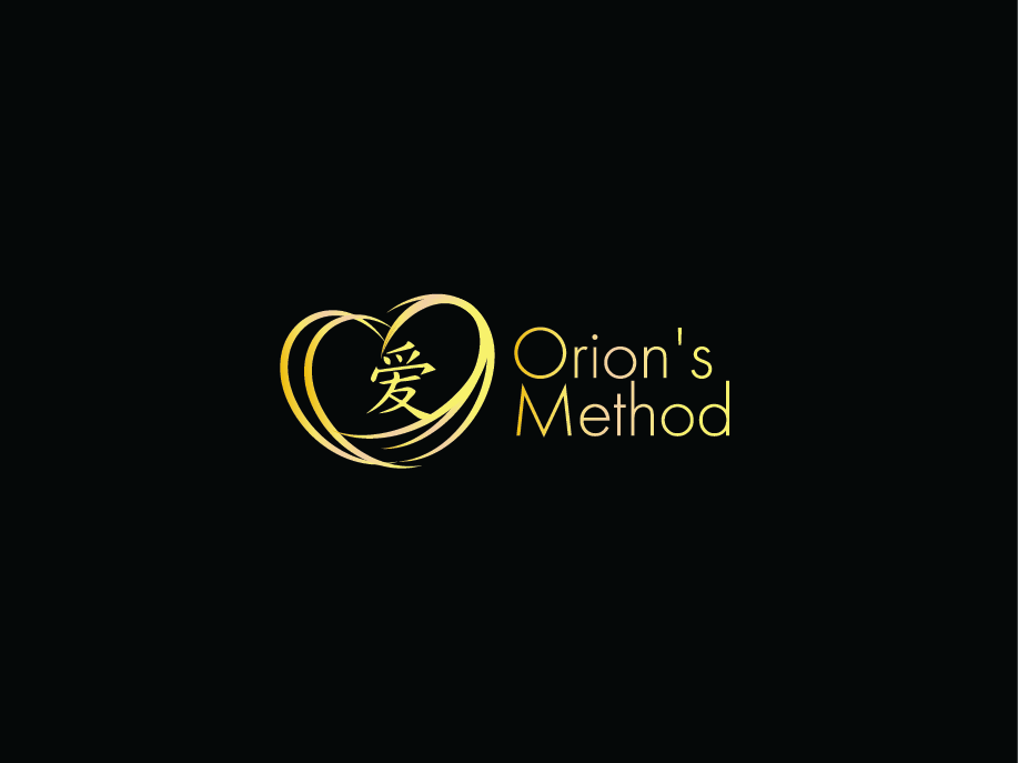 Logo Design by dhamkith for this project | Design #19364307