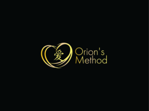 Logo Design by dhamkith