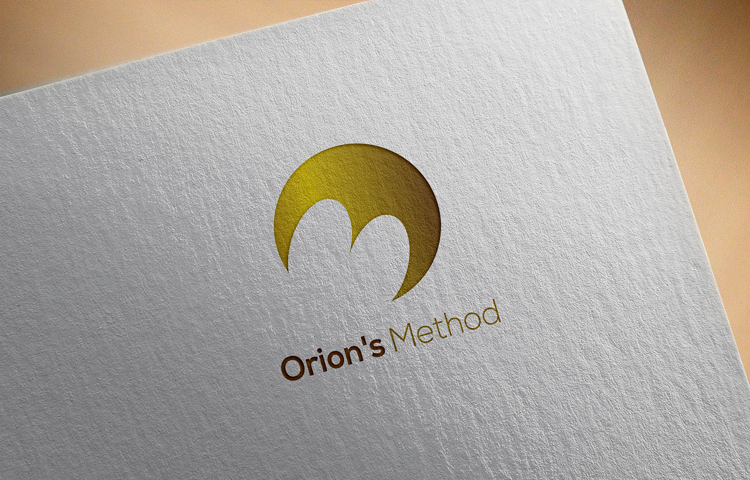 Logo Design by Anooshaa for this project | Design #19332462