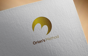 Logo Design by Anooshaa