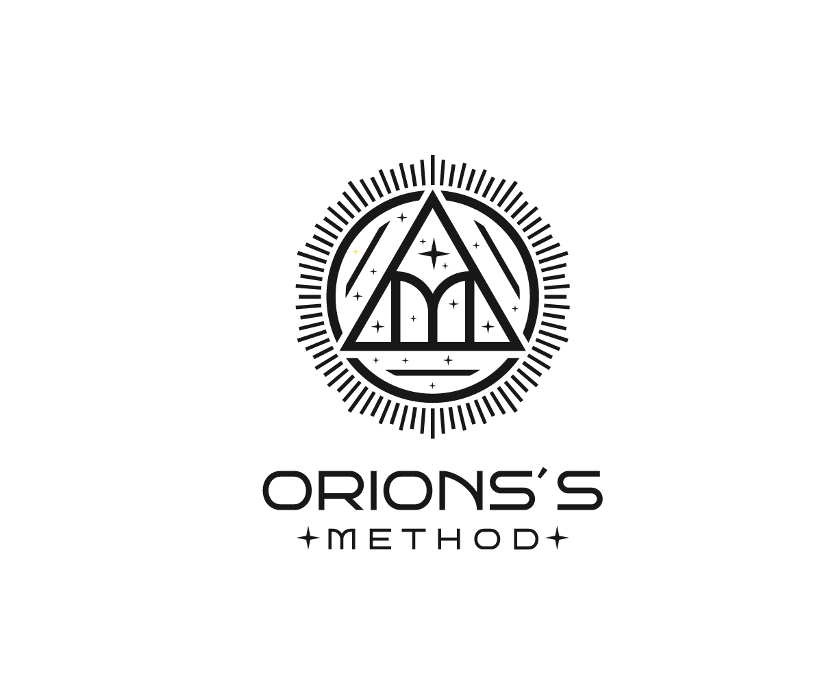 Diseño de Logo por ATDias para este proyecto | Diseño #19367940