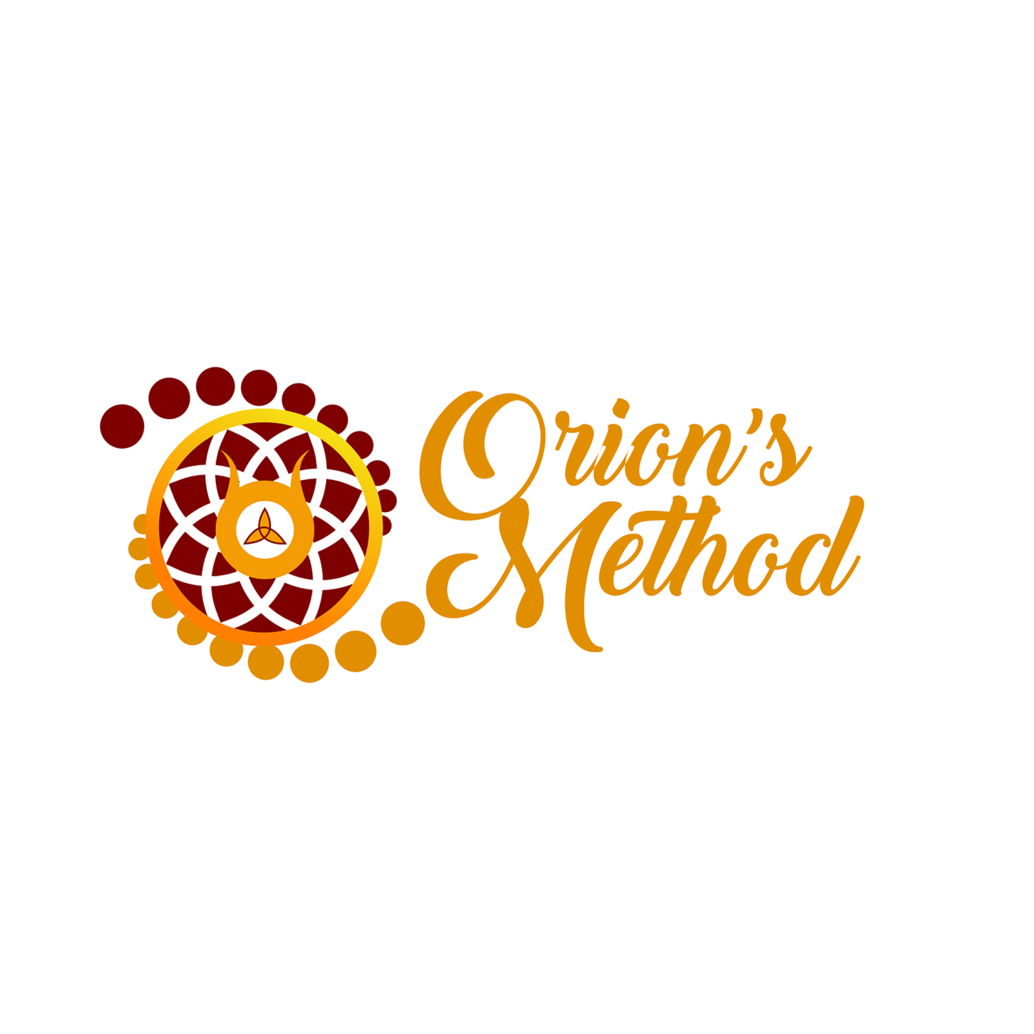 Logo Design by JadsDoIt for this project | Design #19316384