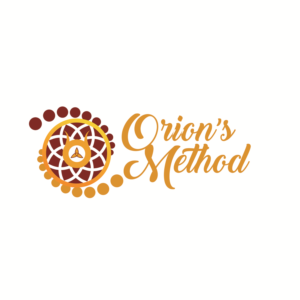 Logo Design by JadsDoIt