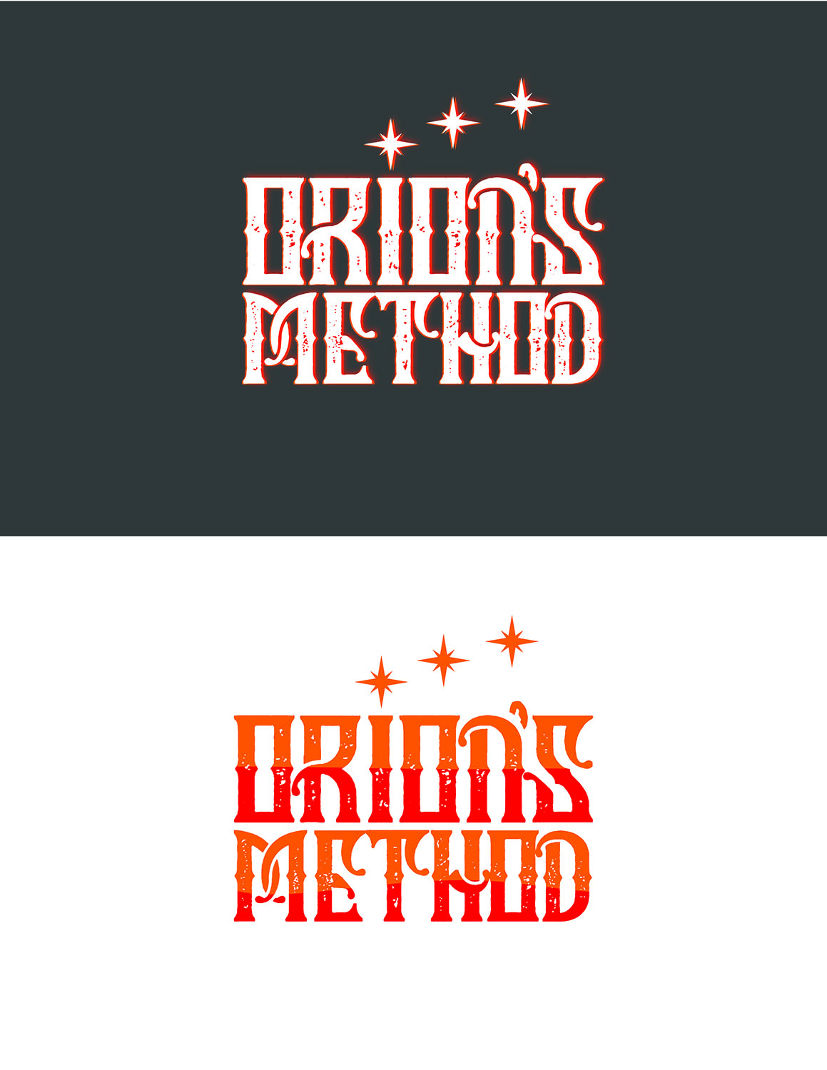 Logo Design by JLAGO for this project | Design #19304040