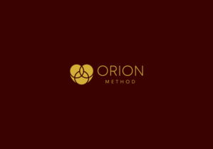 Logo Design by alexis alemán